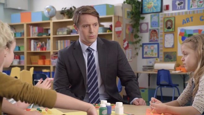 beck bennett.jpg